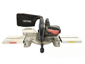 Craftsman 315.212500