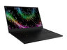 Razer Blade 15” (2023) RZ09-0485x