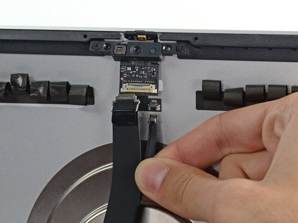 iMac Intel 27