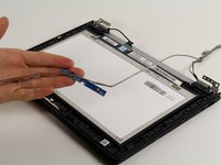 Lenovo Yoga 2 11