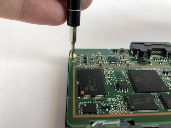 SiriusXM Onyx Plus Buttons Replacement, Buttons: crwdns2935265:04crwdnd2935265:02crwdnd2935265:02crwdne2935265:0