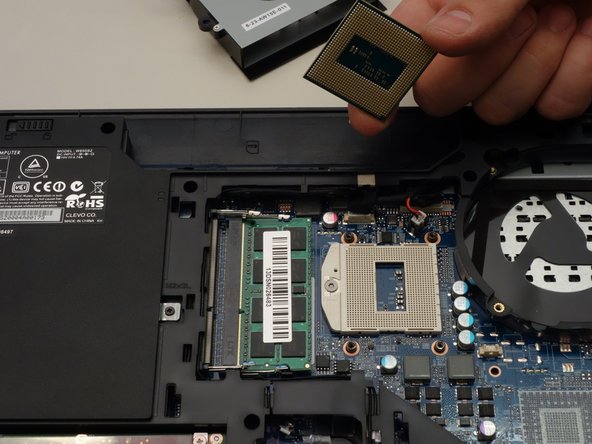 why! W650SZ CPU Replacement: crwdns2935265:04crwdnd2935265:03crwdnd2935265:03crwdne2935265:0