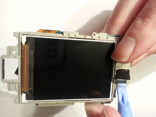 G'z One Boulder Camera Replacement: crwdns2935265:08crwdnd2935265:02crwdnd2935265:02crwdne2935265:0