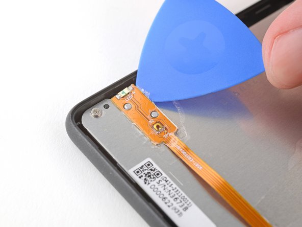 Kobo Clara BW (P365) Screen Replacement: crwdns2935265:014crwdnd2935265:02crwdnd2935265:03crwdne2935265:0