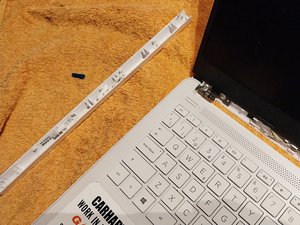 crwdns2886502:0Carlos López (España - Spain)crwdne2886502:0