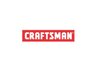 Craftsman Pressure Washer 580.752540