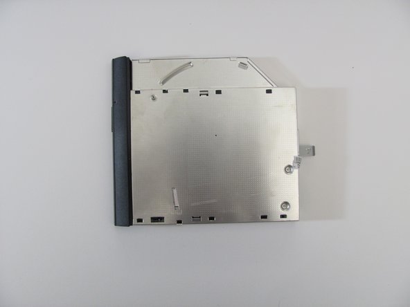 HP 2000 - 2D22DX Optical Drive Replacement: crwdns2935265:09crwdnd2935265:03crwdnd2935265:03crwdne2935265:0