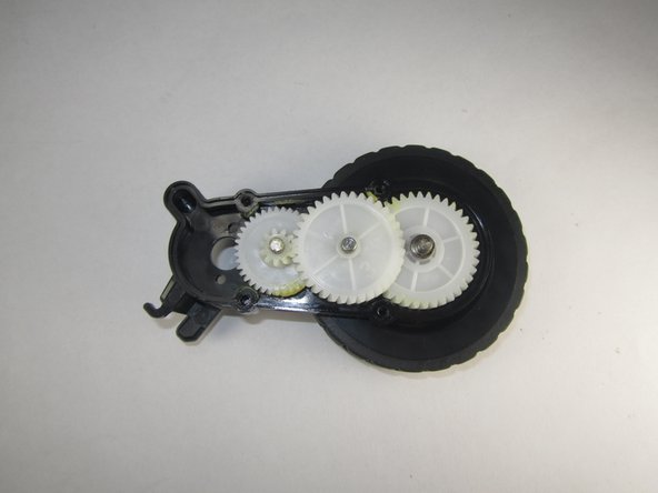 RYDIS H68 Pro Wheel  Replacement: crwdns2935265:011crwdnd2935265:03crwdnd2935265:03crwdne2935265:0