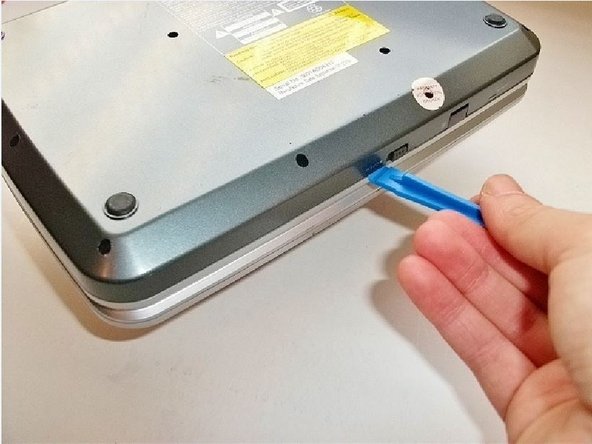 Dynex DX‑PDVD9 Optical Drive Replacement: crwdns2935265:03crwdnd2935265:02crwdnd2935265:03crwdne2935265:0