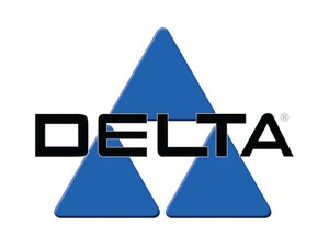 Delta Table Saw