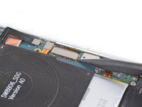 Google Pixel 3 XL Screen Replacement