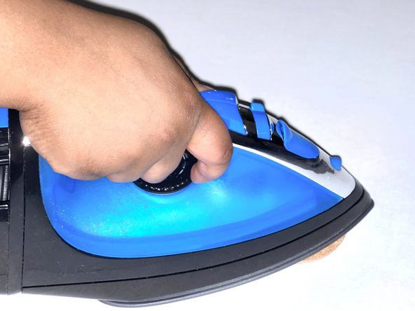 How to Fix A Broken Makeup Compact Without Alcohol: crwdns2935265:06crwdnd2935265:03crwdnd2935265:03crwdne2935265:0