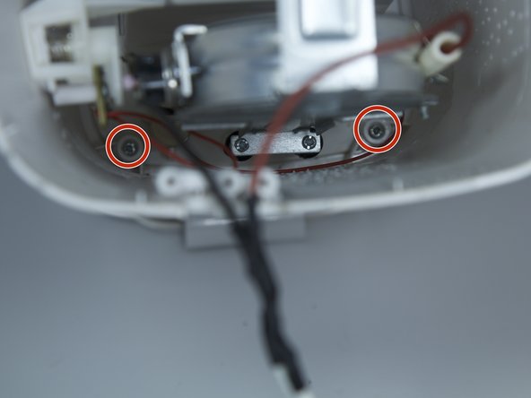 Rival CM4015 Water Tubes Replacement: crwdns2935265:08crwdnd2935265:03crwdnd2935265:03crwdne2935265:0