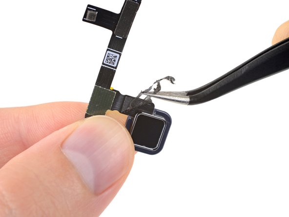 Motorola Moto Z Play Screen Replacement: crwdns2935265:027crwdnd2935265:02crwdnd2935265:03crwdne2935265:0