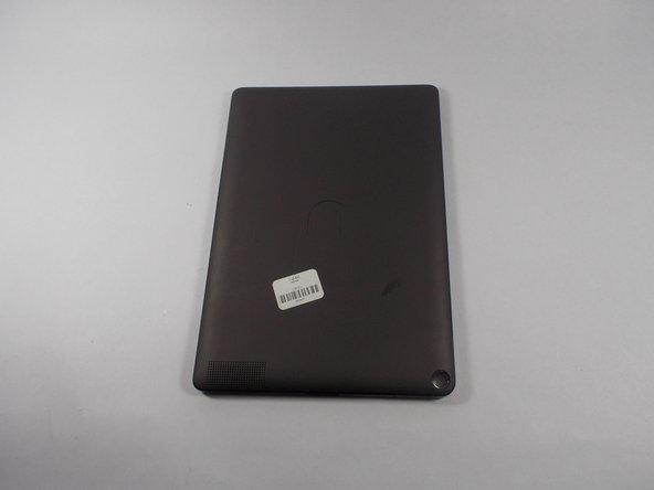 Nook HD+ Antenna Replacement, Remove the chassis: crwdns2935265:03crwdnd2935265:02crwdnd2935265:02crwdne2935265:0