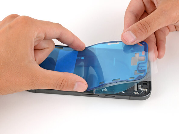 Google Pixel 10 Screen Replacement: crwdns2935265:020crwdnd2935265:02crwdnd2935265:03crwdne2935265:0