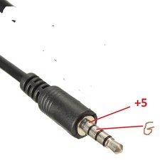 SOLVED: Pinout charging cable JBL JBL Synchros - iFixit