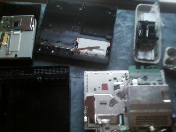 crwdns2853021:0crwdne2853021:0