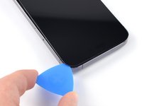 iPhone 14 Pro Max Battery Replacement