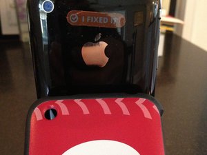 crwdns2886502:0cindyroach99crwdne2886502:0