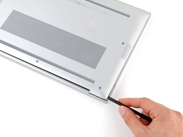 HP EliteBook 840 G9 Memory Module Replacement: crwdns2935265:04crwdnd2935265:02crwdnd2935265:03crwdne2935265:0