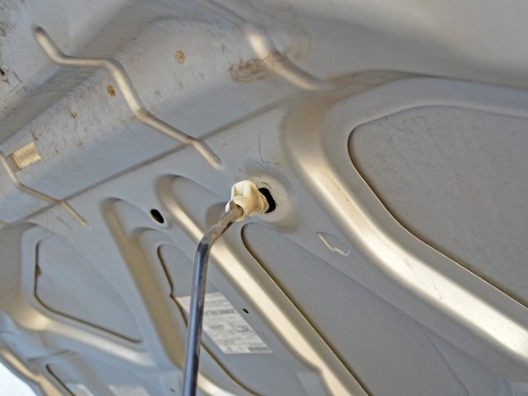 1995-2001 Honda CRV Oil Change, Replacing the Oil: crwdns2935265:010crwdnd2935265:03crwdnd2935265:03crwdne2935265:0