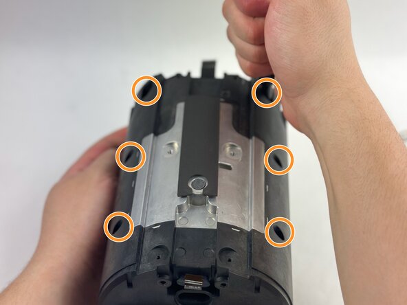 Sonos Era 100 Power Socket Replacement: crwdns2935265:07crwdnd2935265:02crwdnd2935265:02crwdne2935265:0