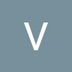 crwdns2933455:0Vinay Rasamsetticrwdne2933455:0