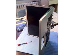 crwdns2886502:0Philippcrwdne2886502:0