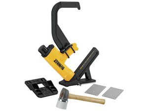 Dewalt miii floor nailer new arrivals