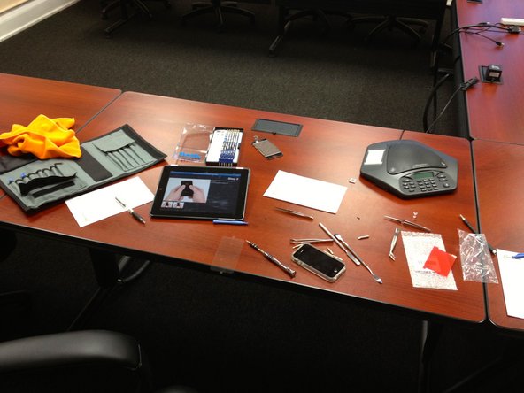 crwdns2853021:0crwdne2853021:0