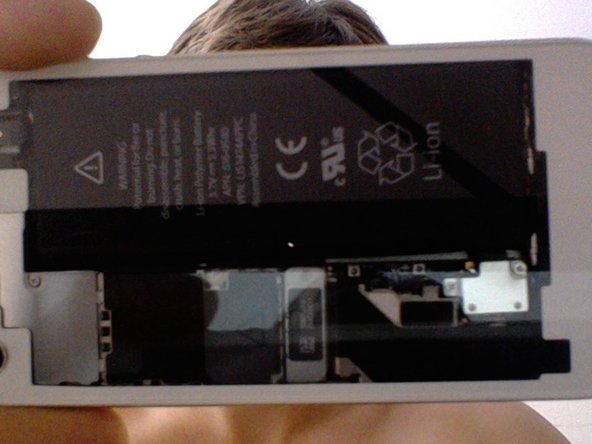 crwdns2853021:0crwdne2853021:0