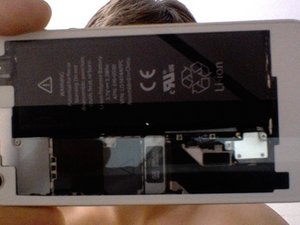 crwdns2886502:0devinnorthcottcrwdne2886502:0