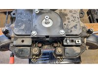 Honda Miimo HRM300 2013 Teardown