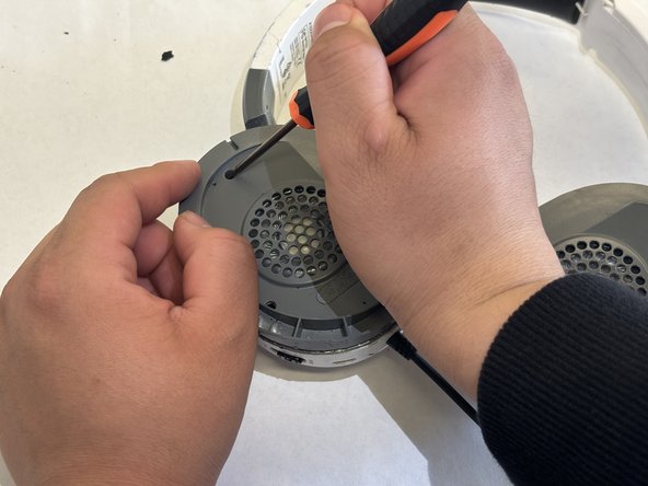 Turtle Beach Recon 200 Gen 2 Audio Repair: crwdns2935265:07crwdnd2935265:02crwdnd2935265:03crwdne2935265:0