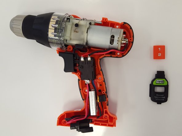 Speed Switch: crwdns2935265:03crwdnd2935265:02crwdnd2935265:02crwdne2935265:0