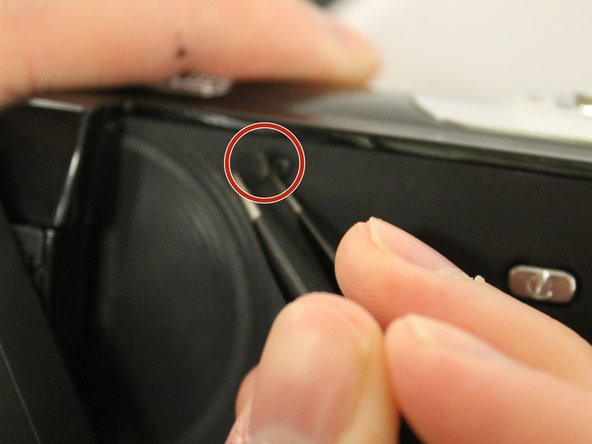 Pyrus PY21S03211 Display Screen Replacement: crwdns2935265:03crwdnd2935265:02crwdnd2935265:02crwdne2935265:0