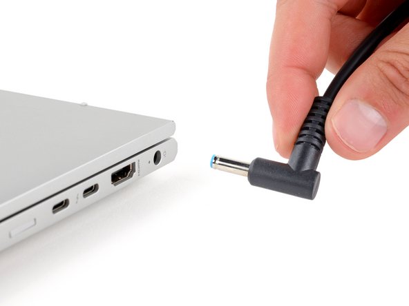 HP EliteBook 845 G7 Bottom Cover Replacement, Before you begin: crwdns2935265:01crwdnd2935265:02crwdnd2935265:02crwdne2935265:0