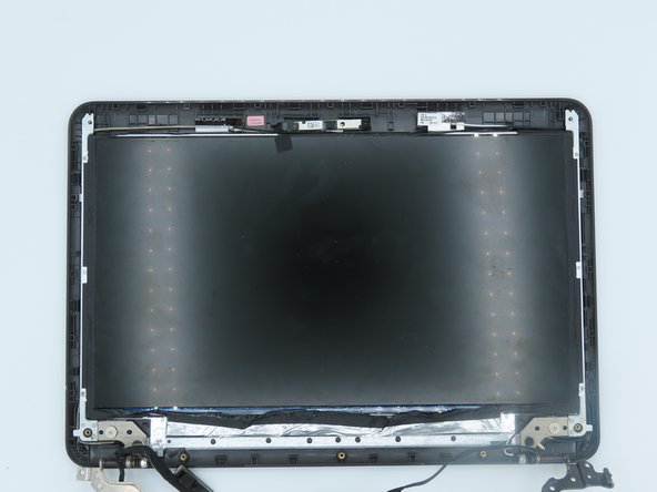 Dell Latitude 3380 Front Camera Replacement: crwdns2935265:07crwdnd2935265:02crwdnd2935265:02crwdne2935265:0