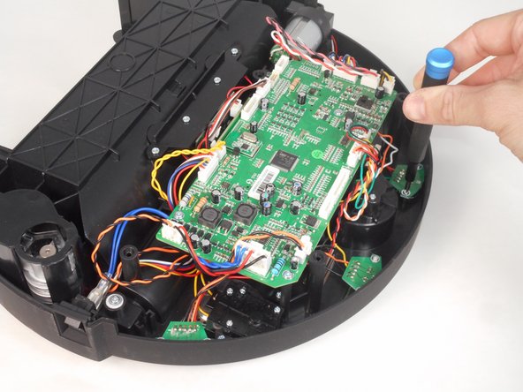 bObsweep PetHair Plus WPP56002 Edge Sensor Replacement, Edge Sensor: crwdns2935265:07crwdnd2935265:02crwdnd2935265:02crwdne2935265:0