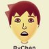 crwdns2933455:0Ryan Lunacrwdne2933455:0