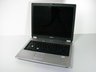 Toshiba Satellite A85-S107 15"