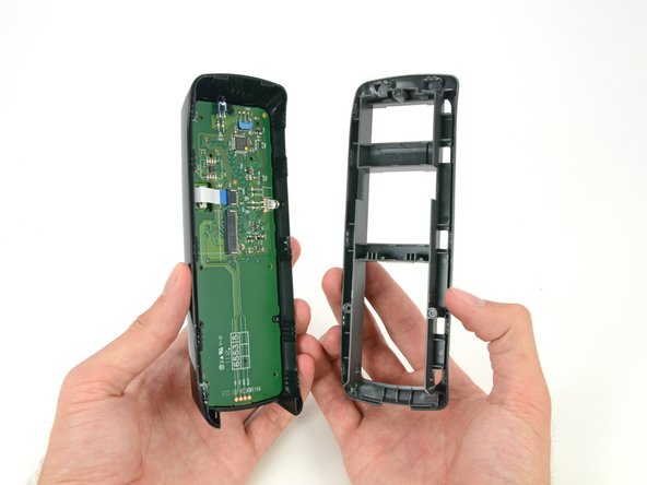 Vizio Co-Star Teardown: crwdns2935265:017crwdnd2935265:03crwdnd2935265:03crwdne2935265:0