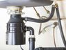 Garbage Disposal