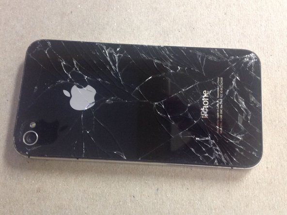 crwdns2853021:0crwdne2853021:0