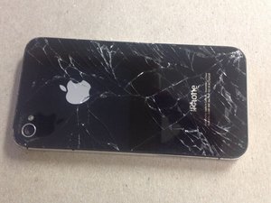 crwdns2886502:0adrianacrwdne2886502:0