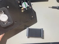 OWC Thunderbolt 3 Pro Dock Teardown