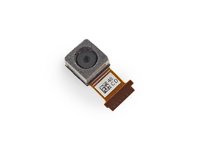 Nexus 9 Teardown