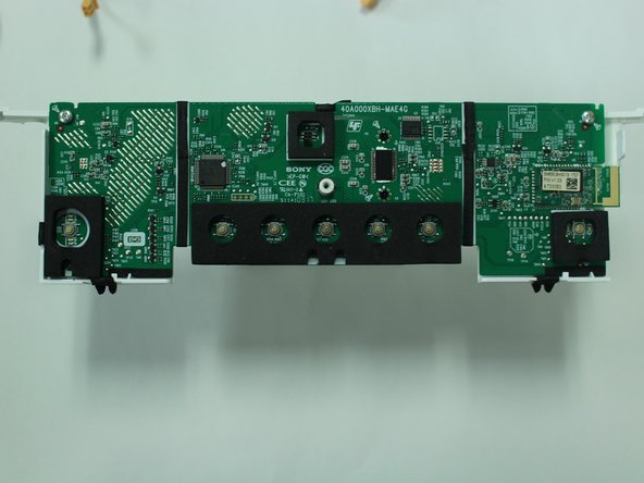 【箱無し】SRS-XB40 g1QQInVYQrVReSyP.200x150