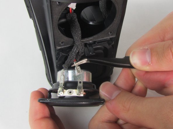 Anker Soundcore Flare Mini Audio Drivers Replacement: crwdns2935265:010crwdnd2935265:02crwdnd2935265:03crwdne2935265:0